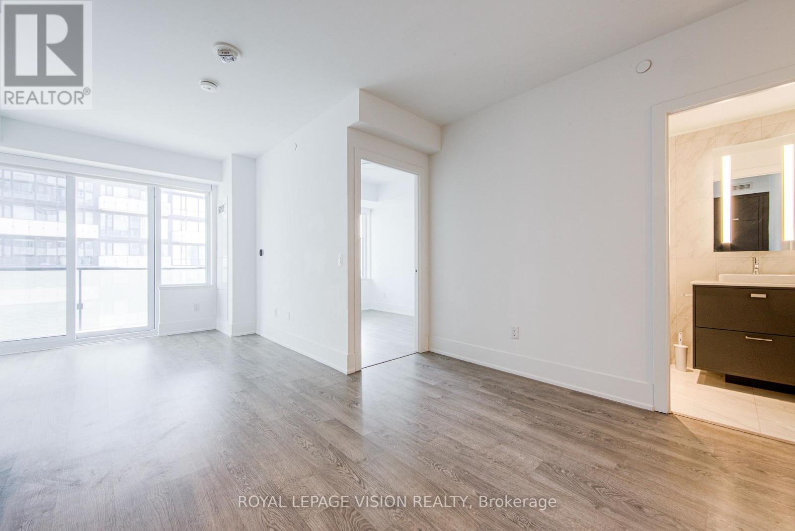 1512 - 480 Front Street W, Toronto, Ontario  M5V 0V6 - Photo 12 - C12885400