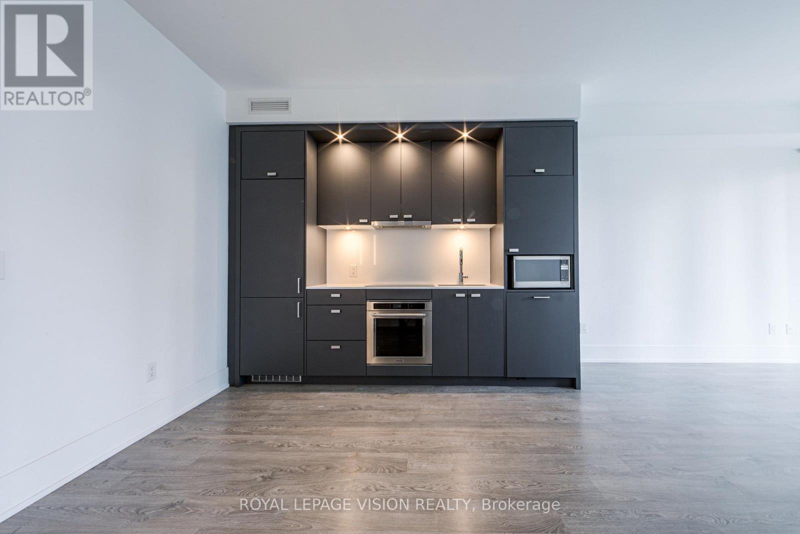 1512 - 480 Front Street W, Toronto, Ontario  M5V 0V6 - Photo 13 - C12885400