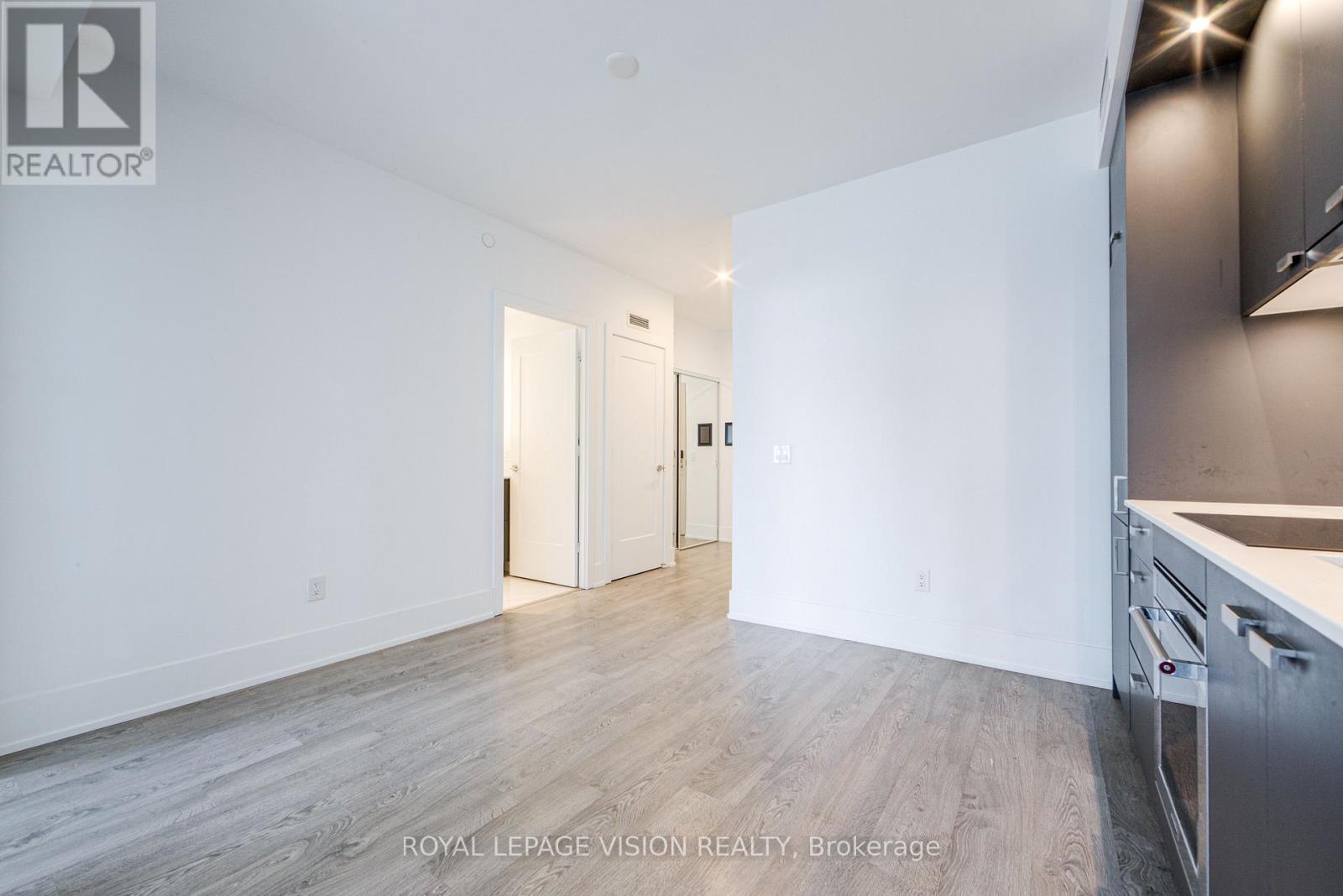 1512 - 480 Front Street W, Toronto, Ontario  M5V 0V6 - Photo 16 - C12885400
