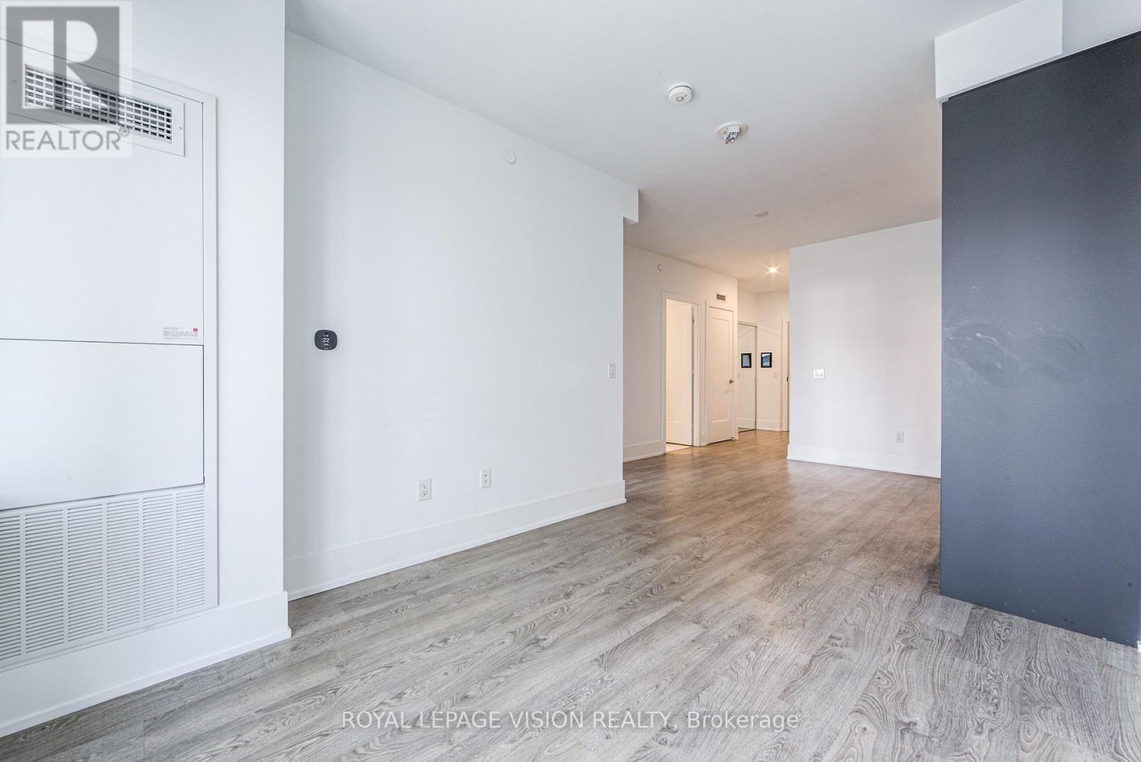 1512 - 480 Front Street W, Toronto, Ontario  M5V 0V6 - Photo 18 - C12885400