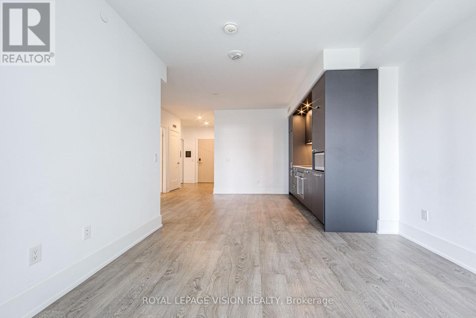 1512 - 480 Front Street W, Toronto, Ontario  M5V 0V6 - Photo 19 - C12885400