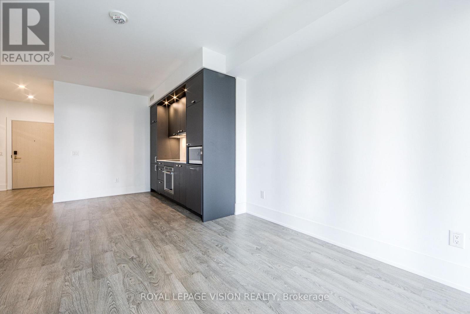 1512 - 480 Front Street W, Toronto, Ontario  M5V 0V6 - Photo 20 - C12885400