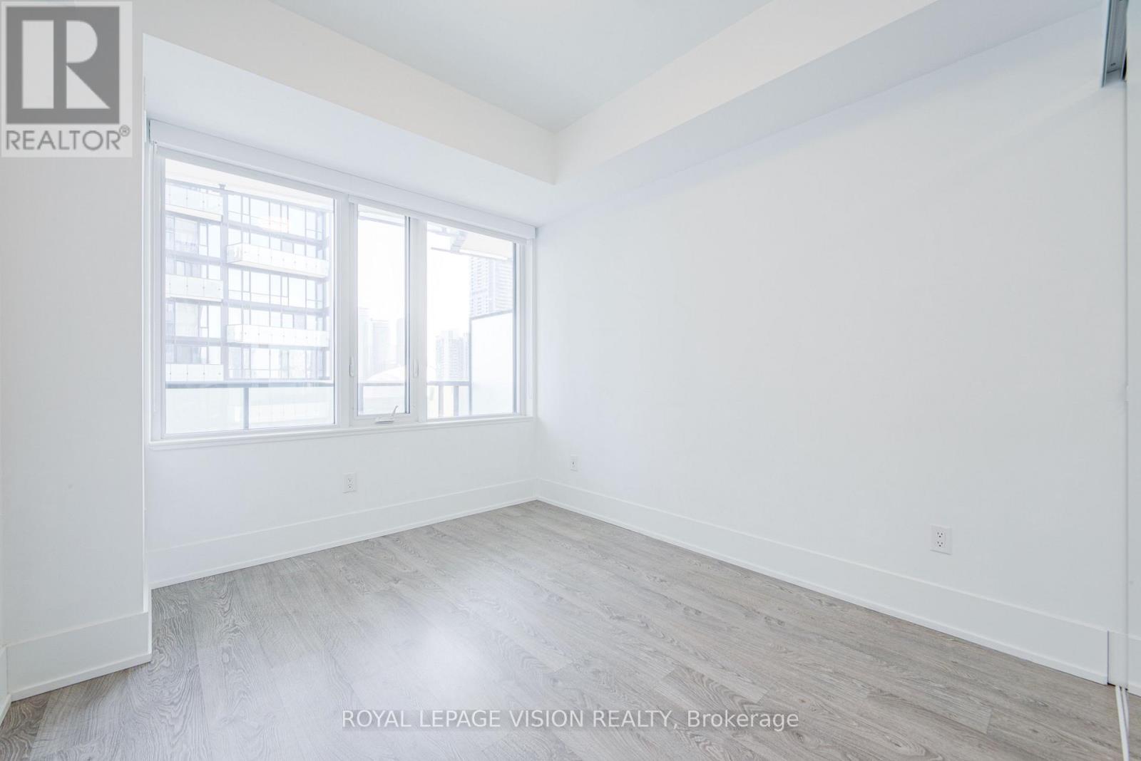 1512 - 480 Front Street W, Toronto, Ontario  M5V 0V6 - Photo 21 - C12885400