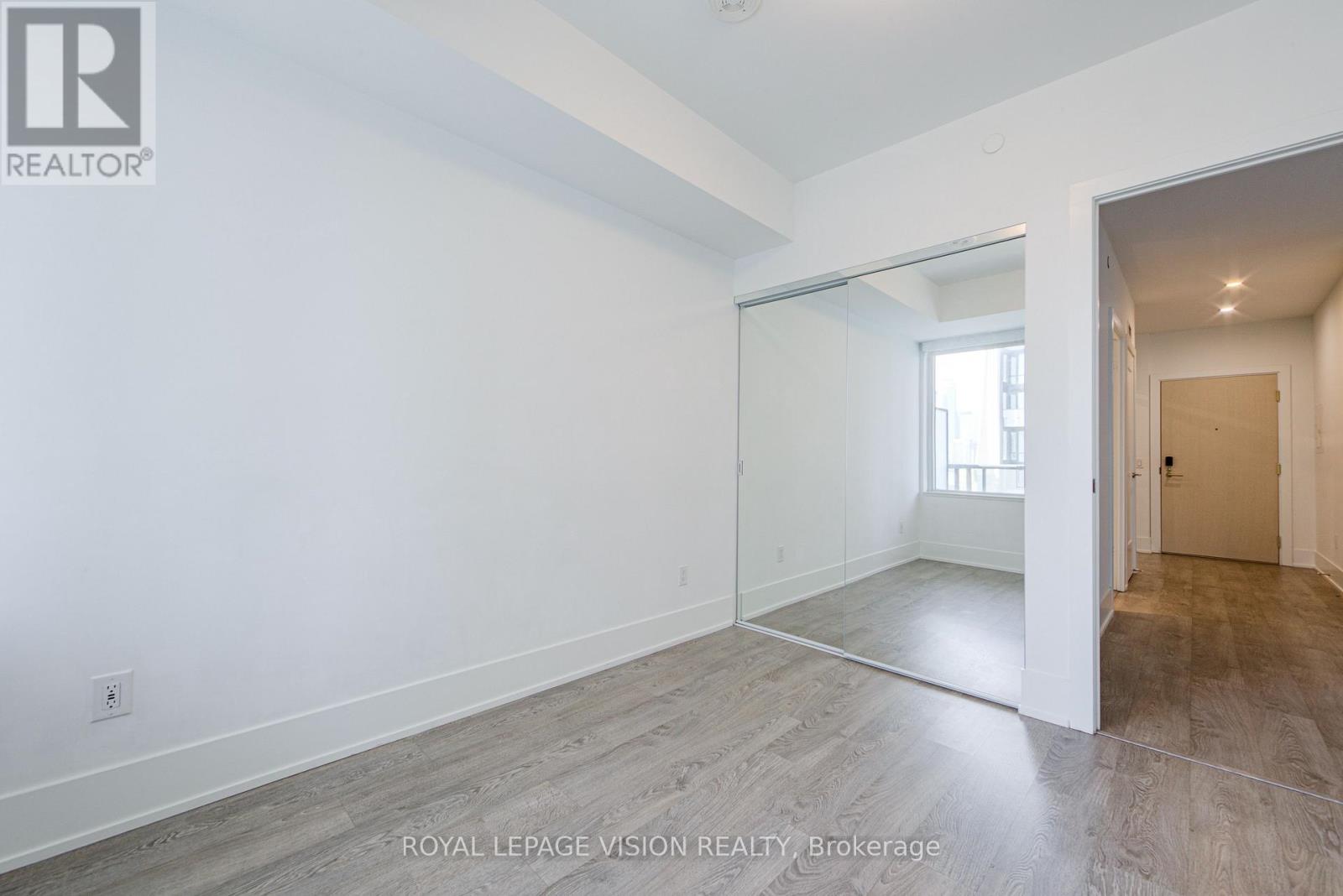 1512 - 480 Front Street W, Toronto, Ontario  M5V 0V6 - Photo 22 - C12885400