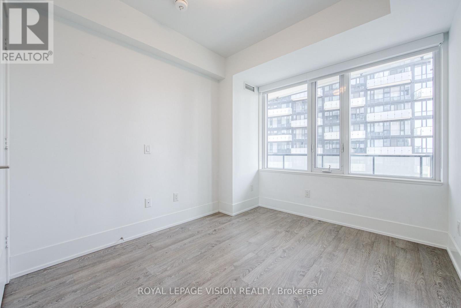 1512 - 480 Front Street W, Toronto, Ontario  M5V 0V6 - Photo 23 - C12885400