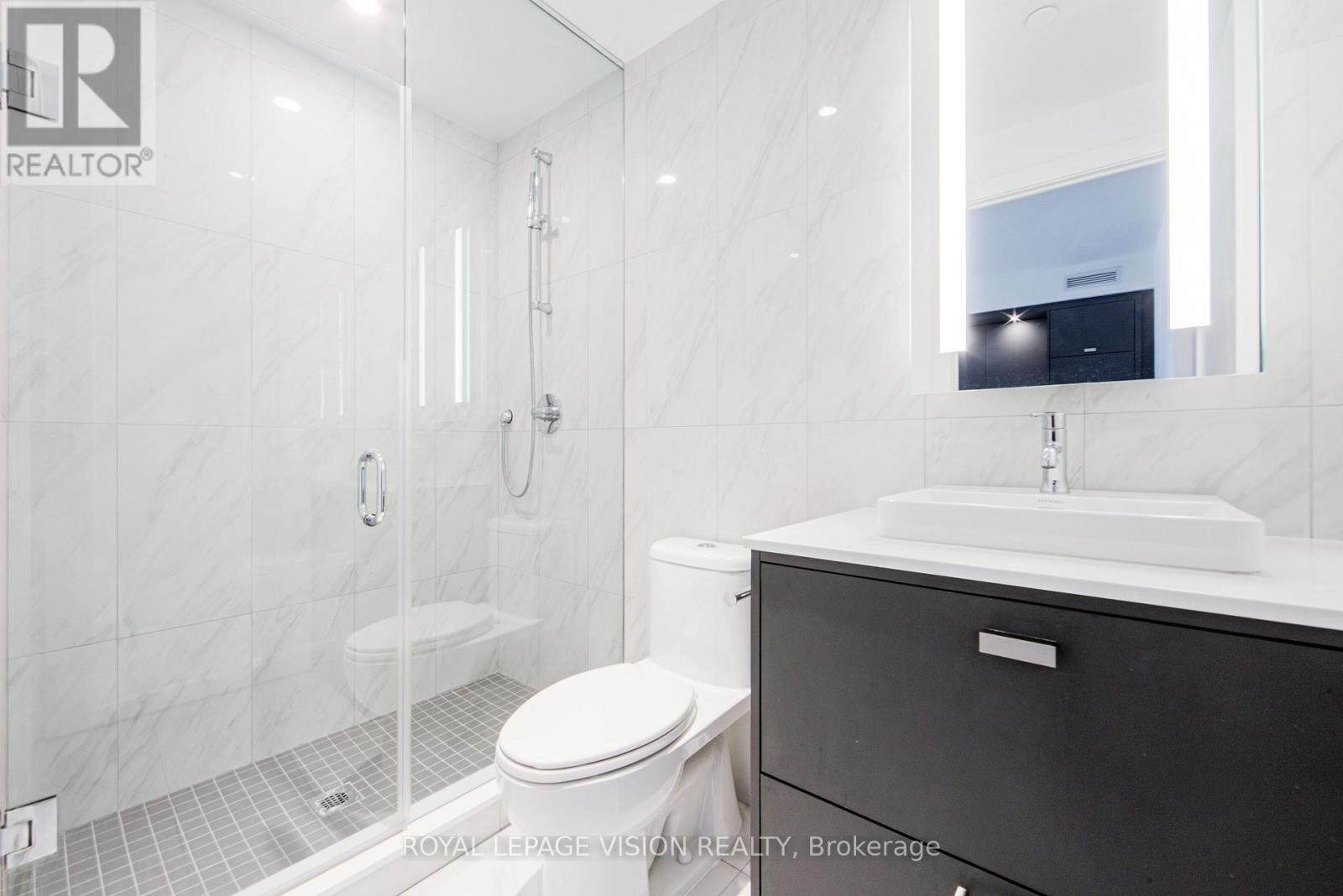 1512 - 480 Front Street W, Toronto, Ontario  M5V 0V6 - Photo 24 - C12885400