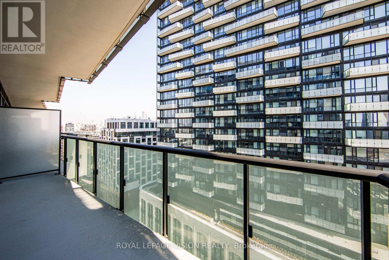 1512 - 480 Front Street W, Toronto, Ontario  M5V 0V6 - Photo 26 - C12885400