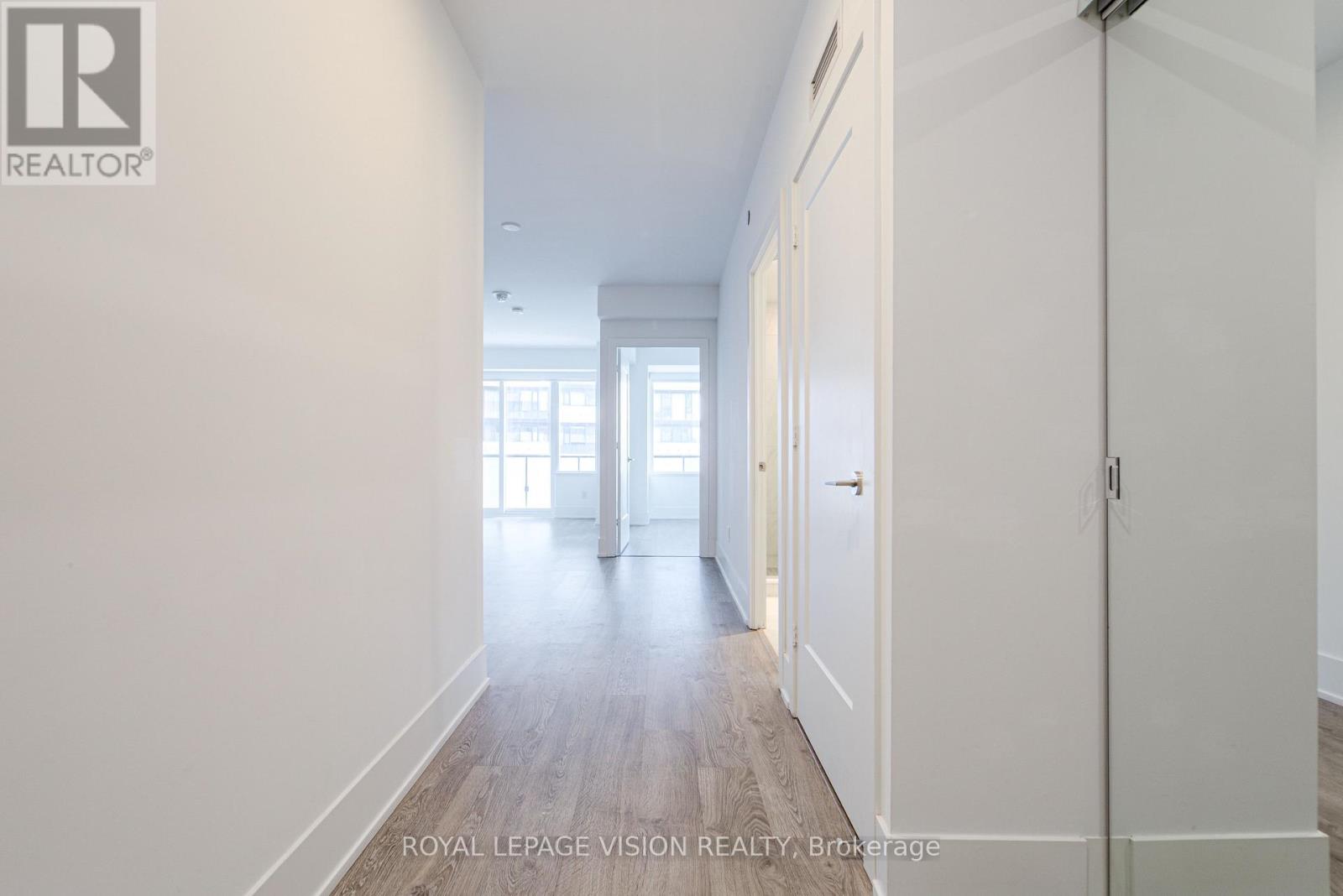 1512 - 480 Front Street W, Toronto, Ontario  M5V 0V6 - Photo 7 - C12885400