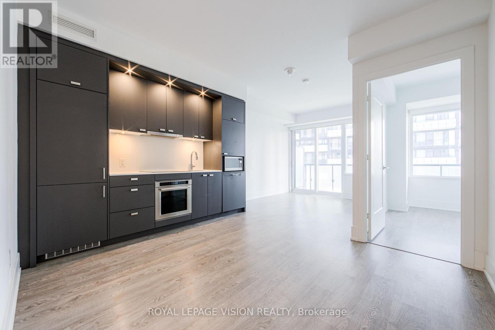 1512 - 480 Front Street W, Toronto, Ontario  M5V 0V6 - Photo 9 - C12885400