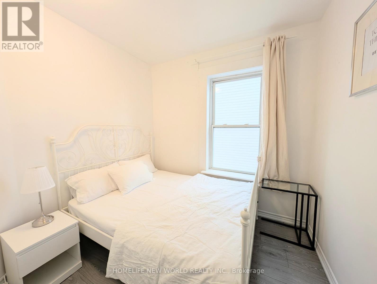 67 Condor Avenue, Toronto, Ontario  M4J 3M7 - Photo 12 - E12885394