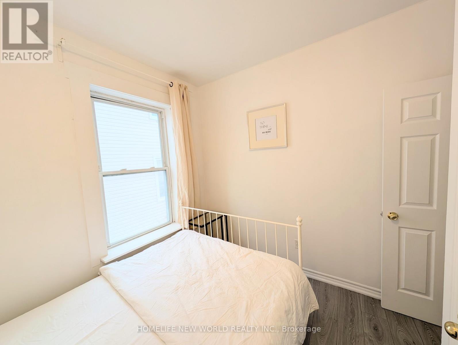 67 Condor Avenue, Toronto, Ontario  M4J 3M7 - Photo 13 - E12885394