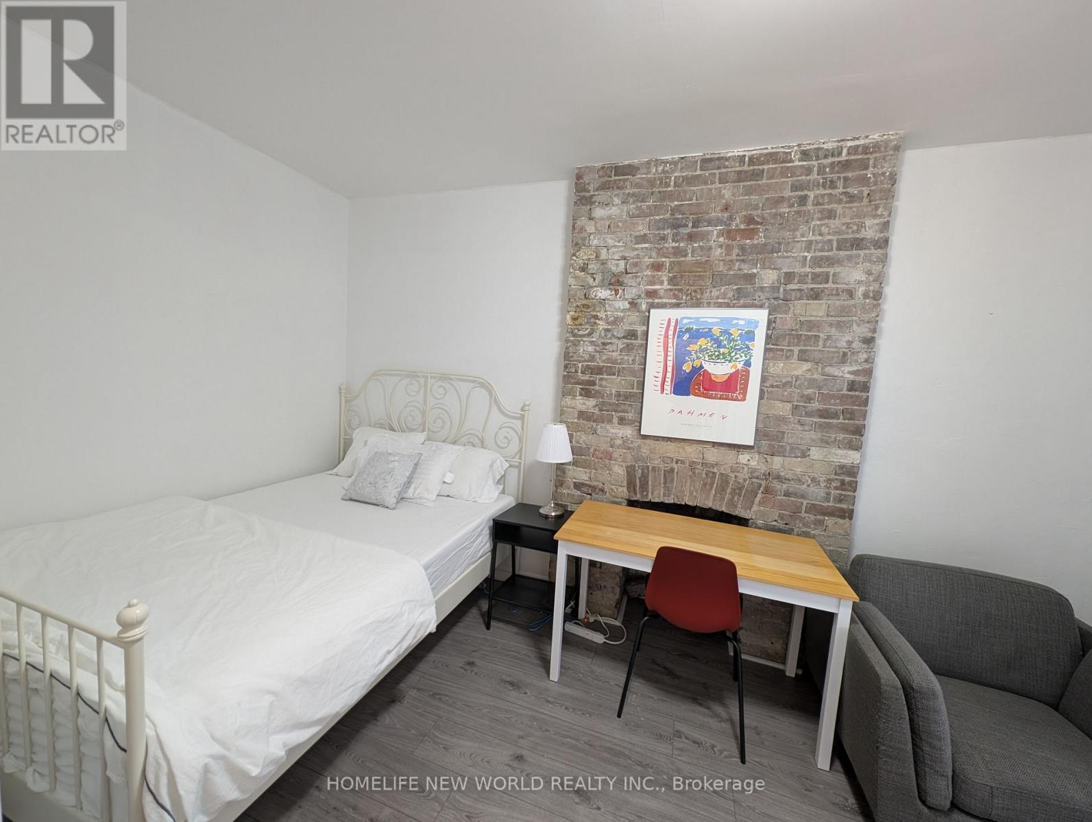 67 Condor Avenue, Toronto, Ontario  M4J 3M7 - Photo 14 - E12885394