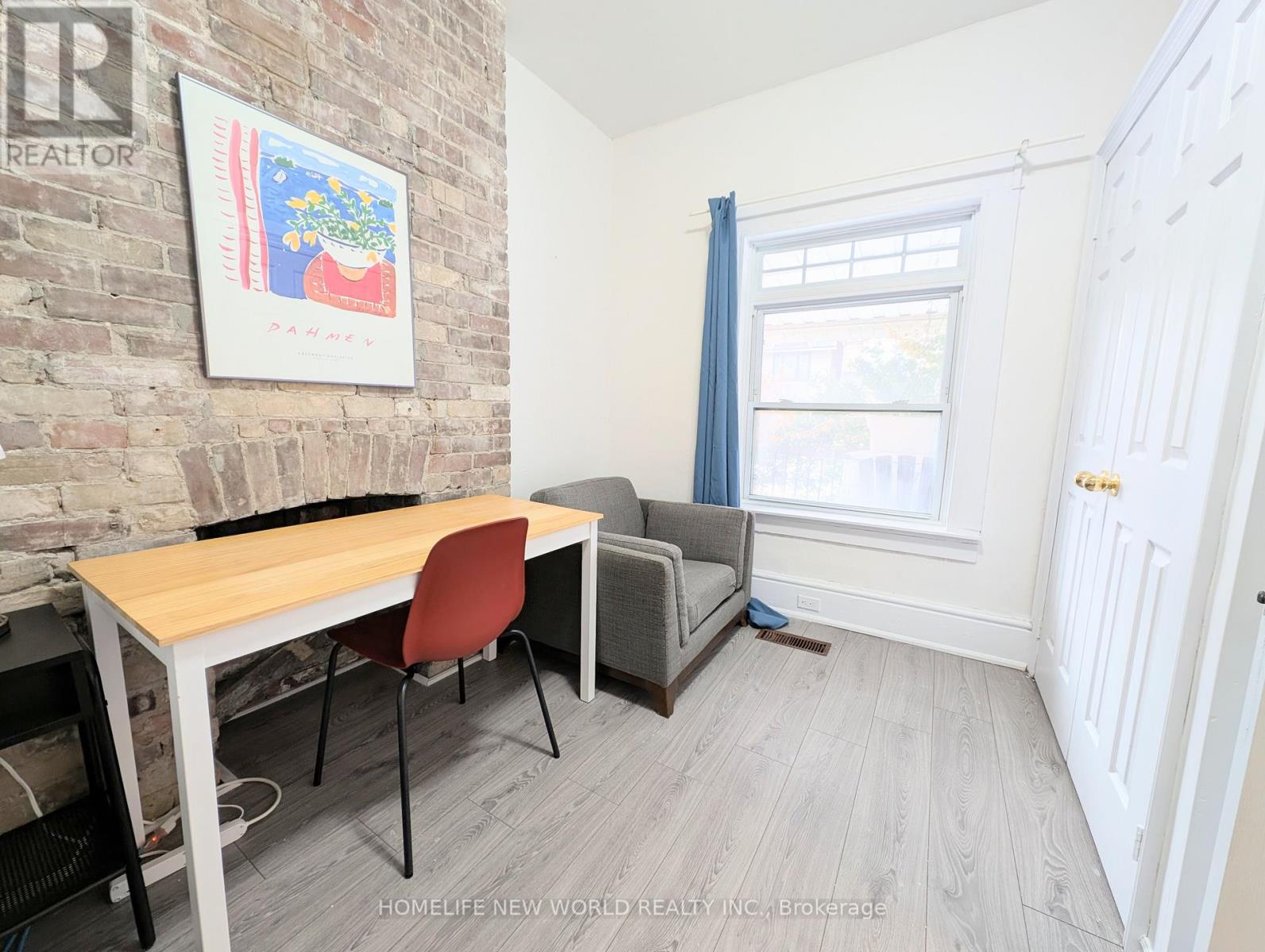 67 Condor Avenue, Toronto, Ontario  M4J 3M7 - Photo 15 - E12885394