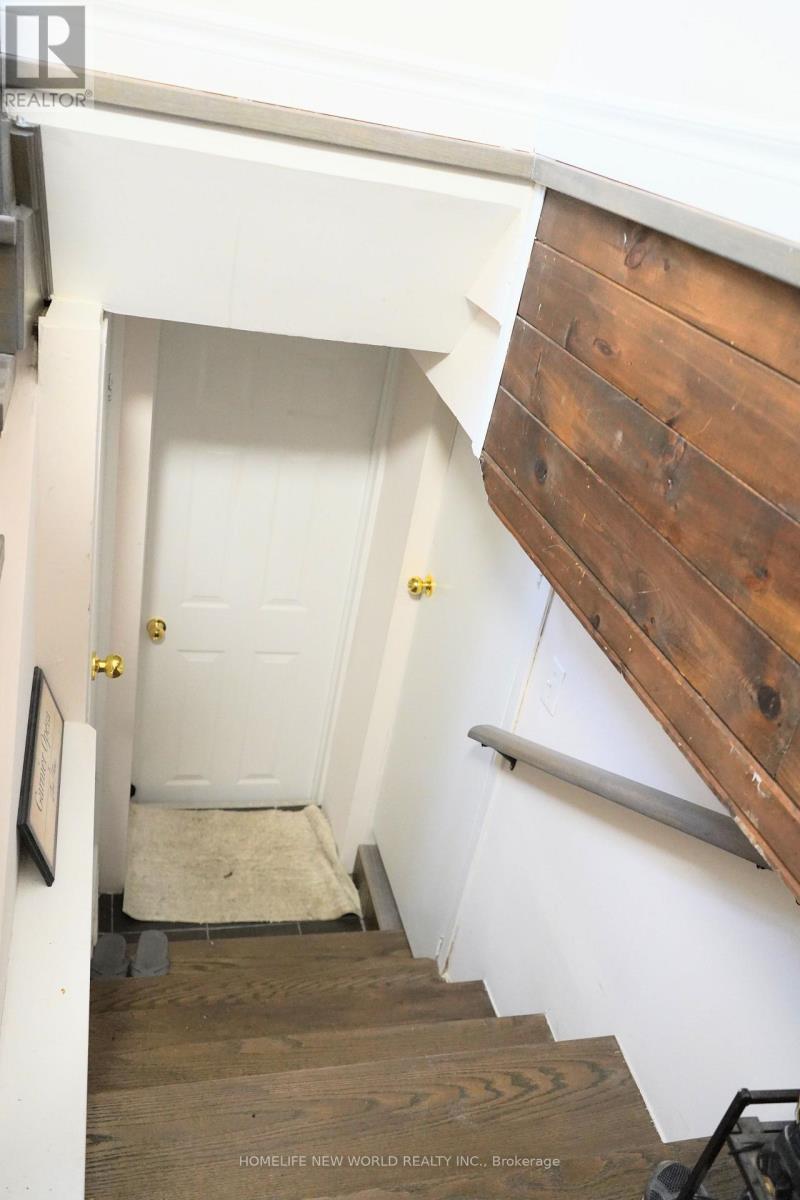 67 Condor Avenue, Toronto, Ontario  M4J 3M7 - Photo 21 - E12885394