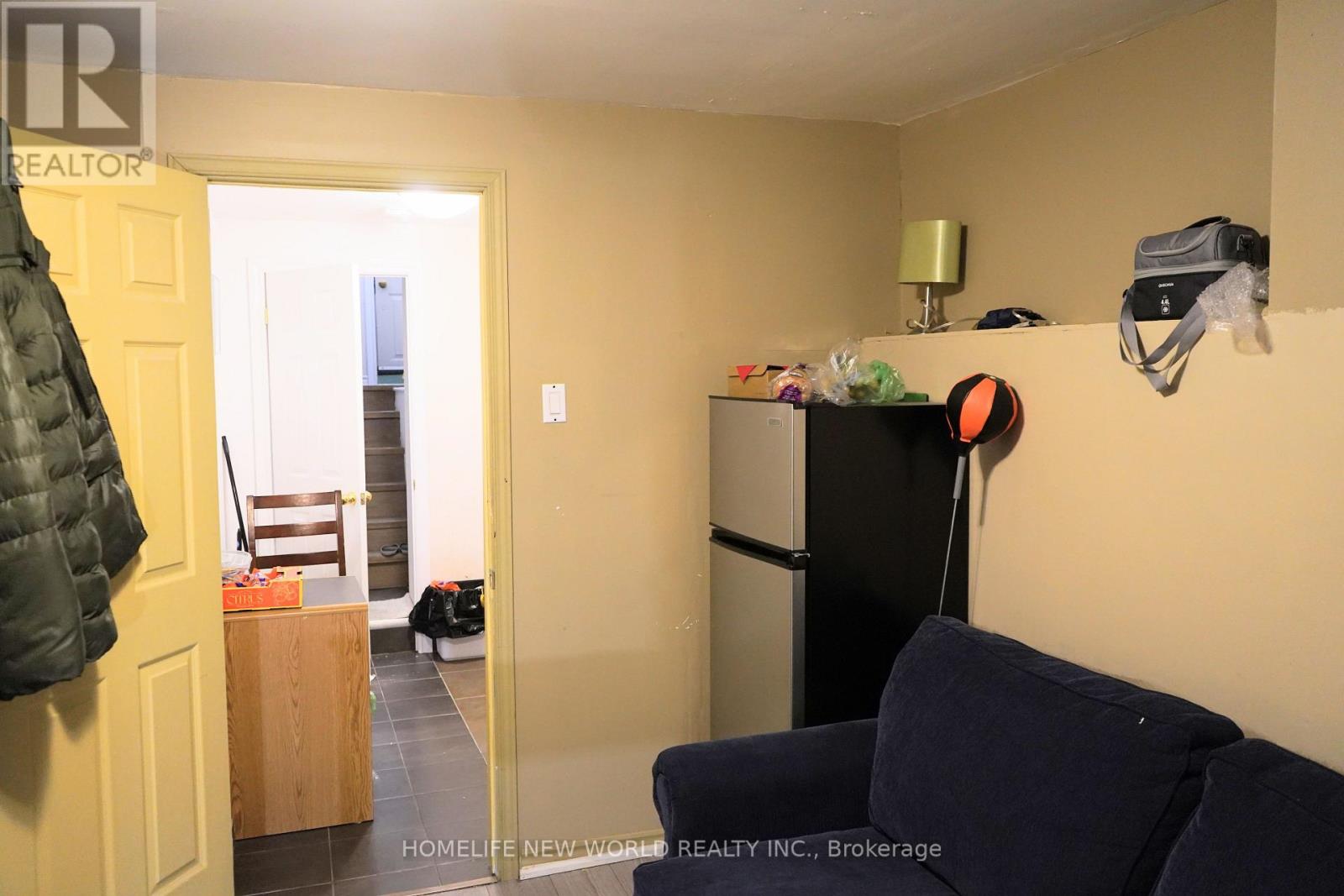 67 Condor Avenue, Toronto, Ontario  M4J 3M7 - Photo 22 - E12885394