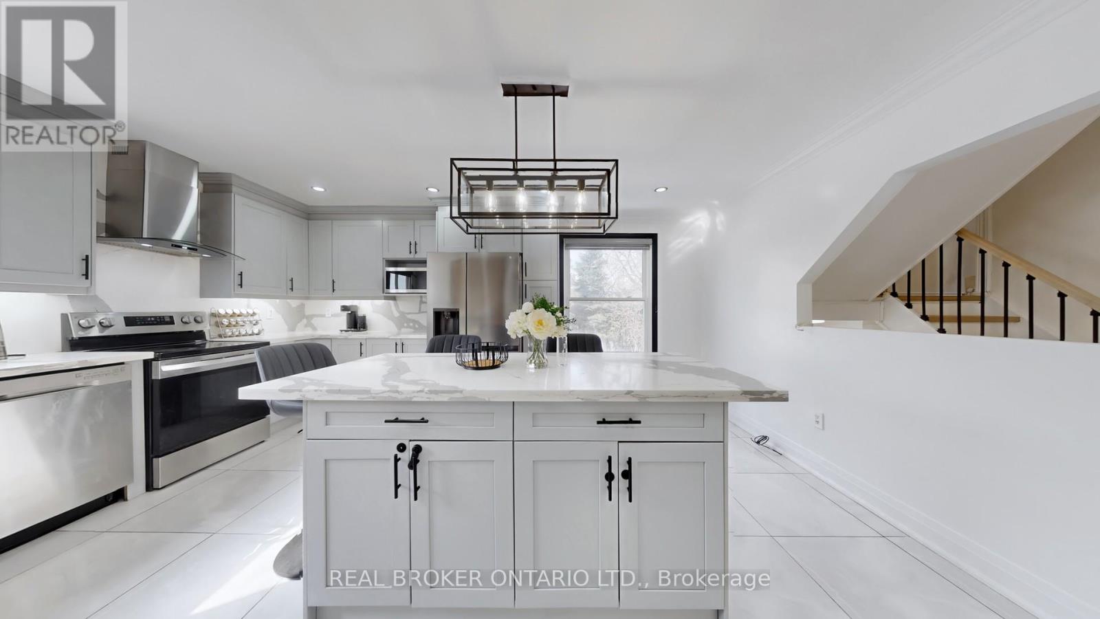 26 - 909 King Street W, Oshawa, Ontario  L1J 2L4 - Photo 10 - E12885410