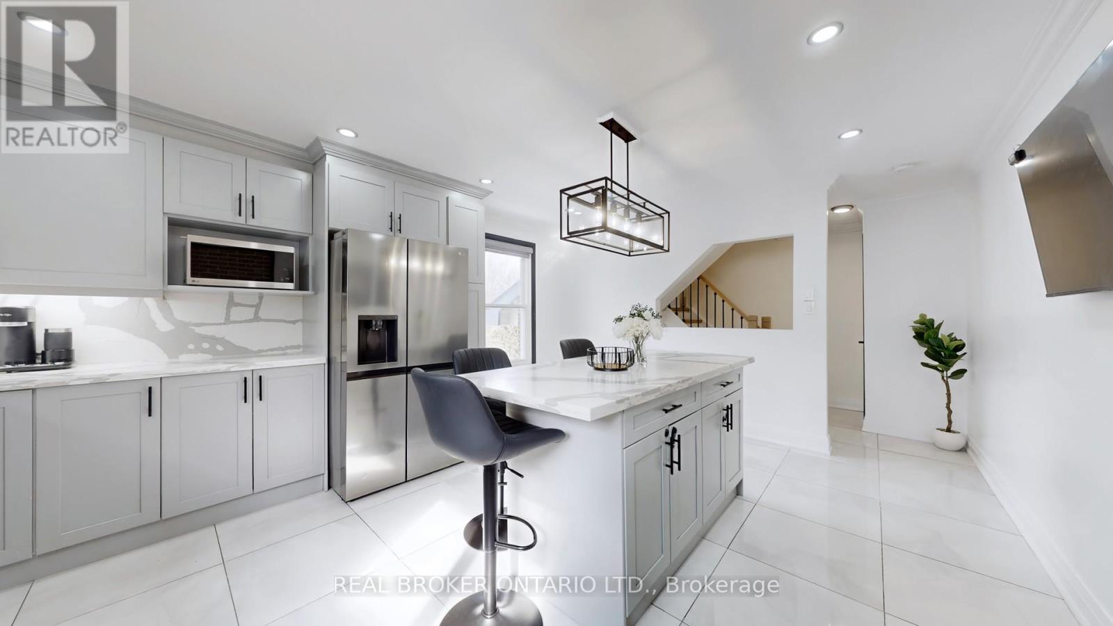 26 - 909 King Street W, Oshawa, Ontario  L1J 2L4 - Photo 11 - E12885410