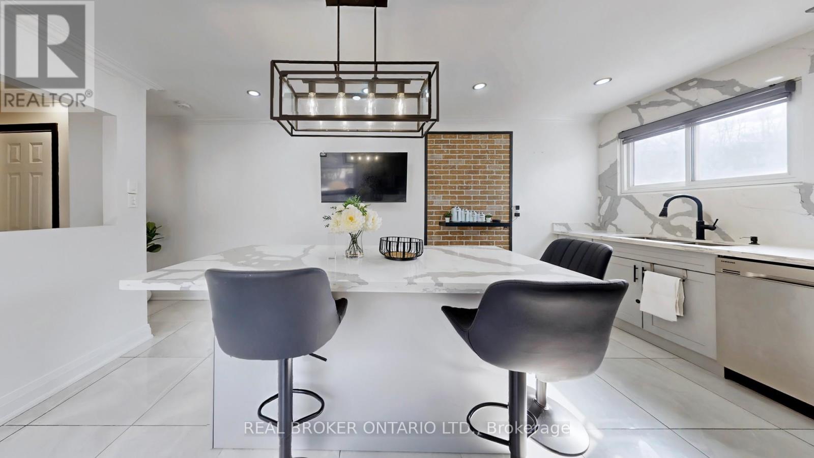 26 - 909 King Street W, Oshawa, Ontario  L1J 2L4 - Photo 12 - E12885410