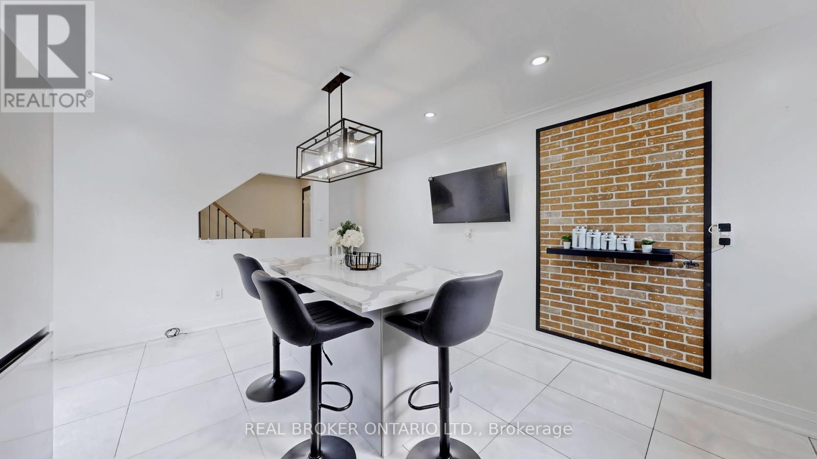 26 - 909 King Street W, Oshawa, Ontario  L1J 2L4 - Photo 13 - E12885410