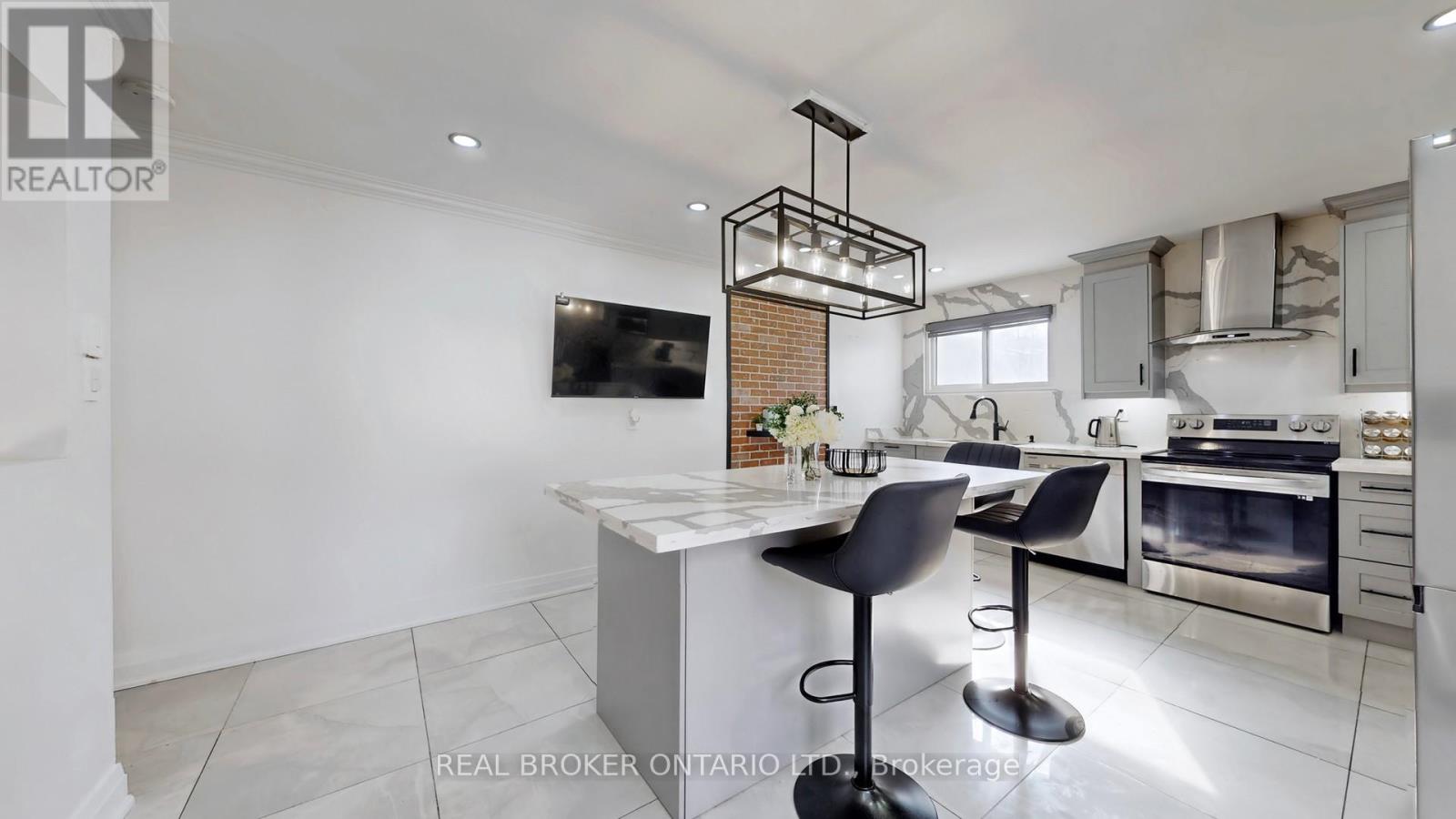 26 - 909 King Street W, Oshawa, Ontario  L1J 2L4 - Photo 14 - E12885410