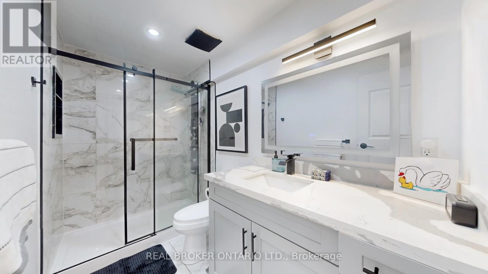 26 - 909 King Street W, Oshawa, Ontario  L1J 2L4 - Photo 15 - E12885410