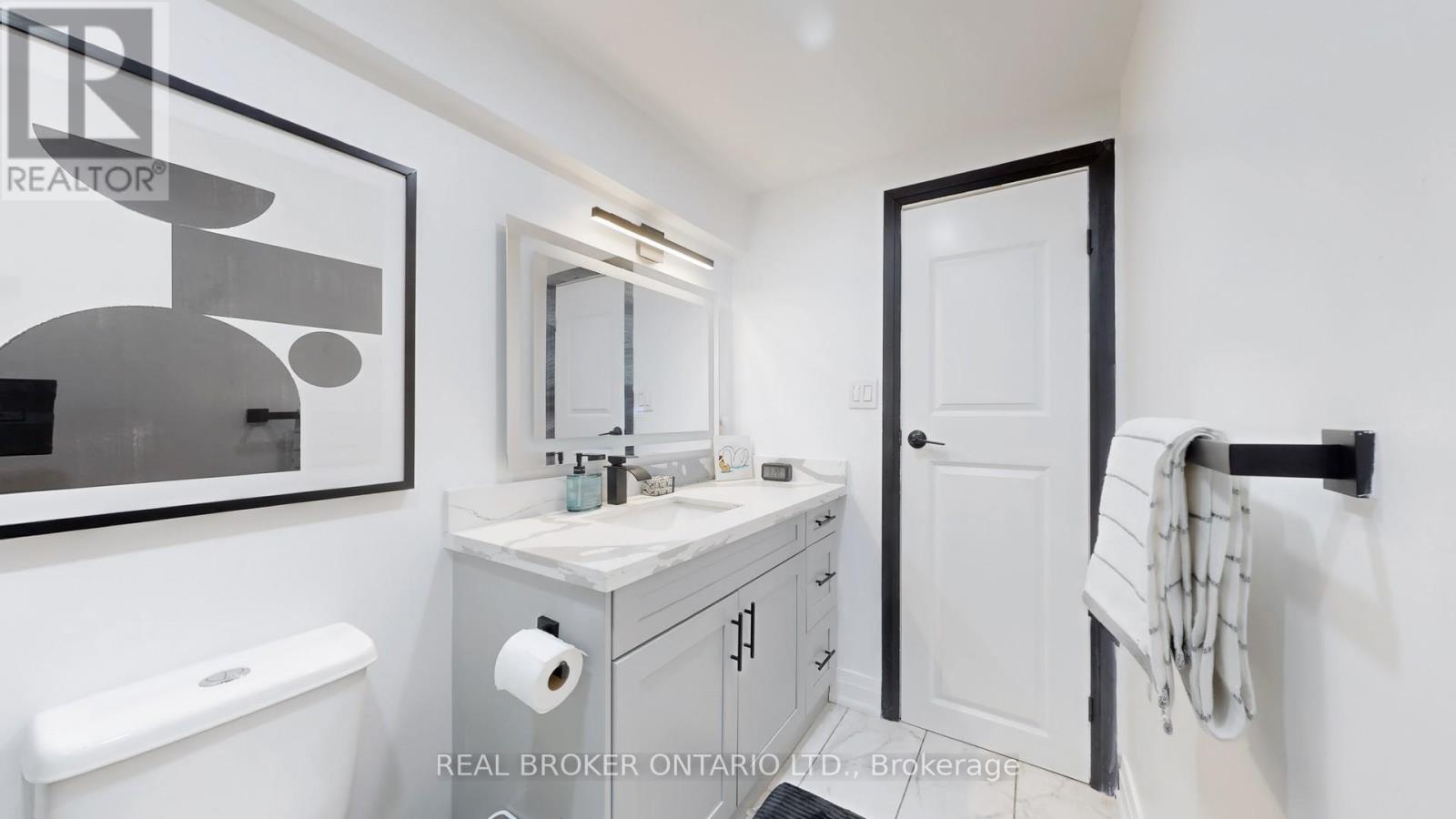 26 - 909 King Street W, Oshawa, Ontario  L1J 2L4 - Photo 16 - E12885410