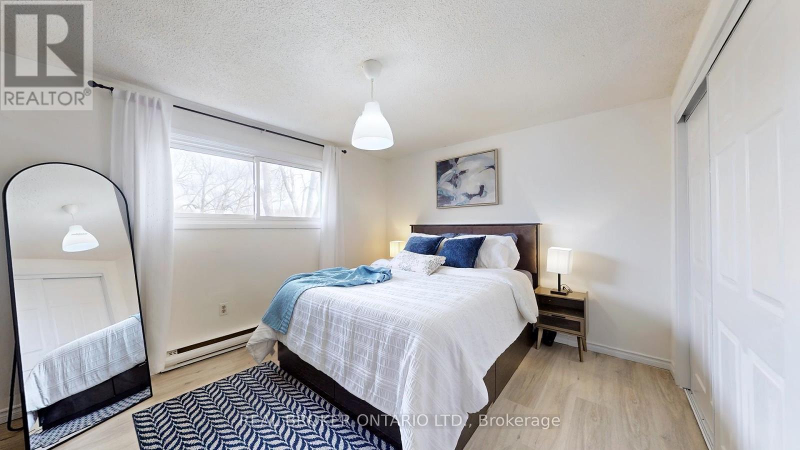 26 - 909 King Street W, Oshawa, Ontario  L1J 2L4 - Photo 18 - E12885410