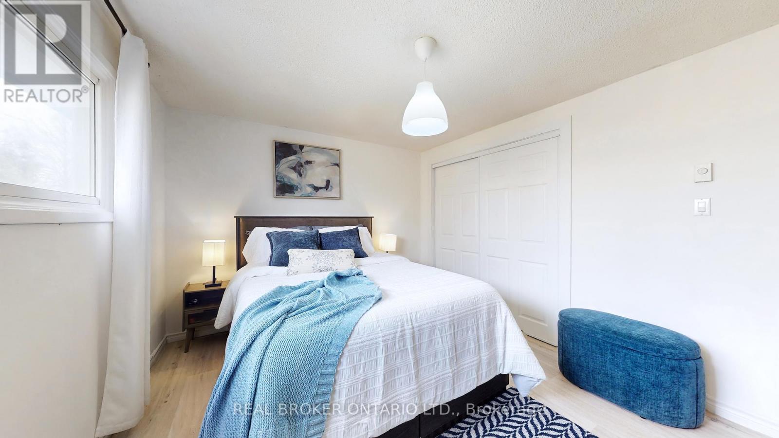 26 - 909 King Street W, Oshawa, Ontario  L1J 2L4 - Photo 19 - E12885410