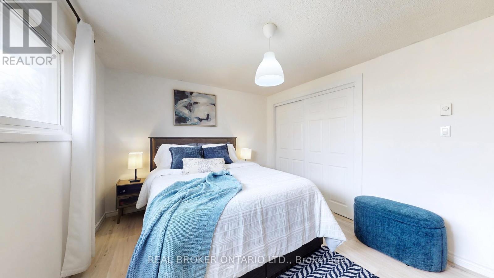 26 - 909 King Street W, Oshawa, Ontario  L1J 2L4 - Photo 20 - E12885410