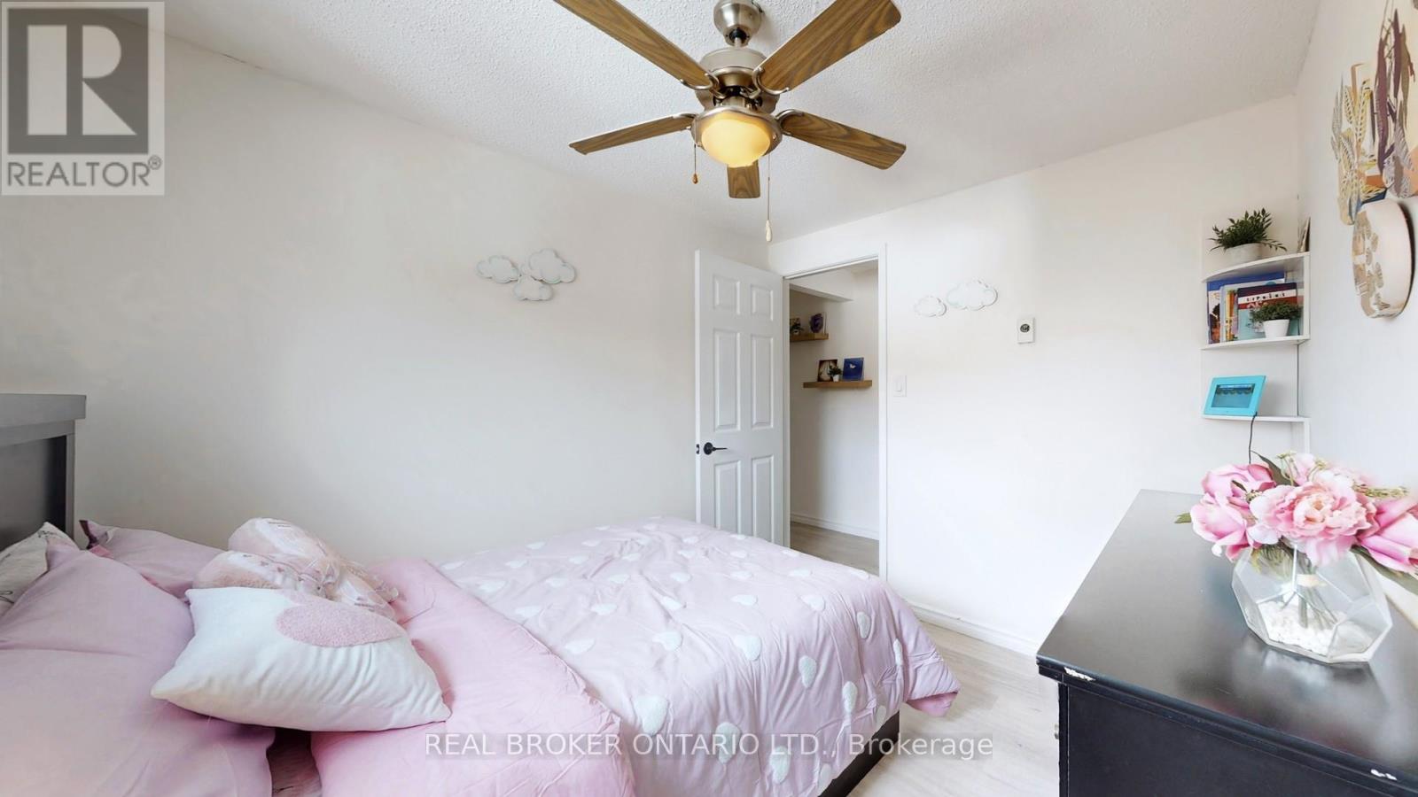 26 - 909 King Street W, Oshawa, Ontario  L1J 2L4 - Photo 22 - E12885410