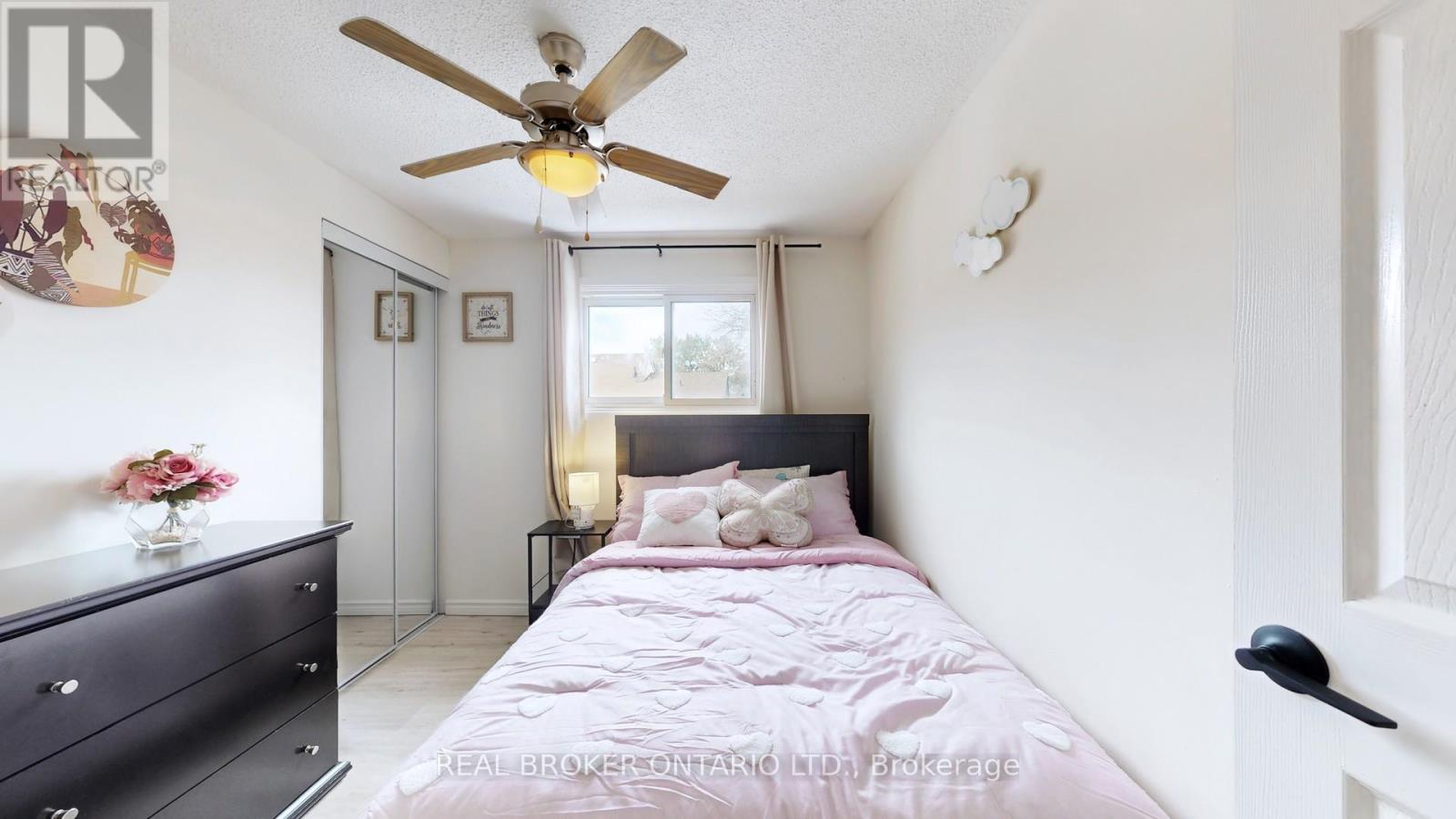 26 - 909 King Street W, Oshawa, Ontario  L1J 2L4 - Photo 23 - E12885410