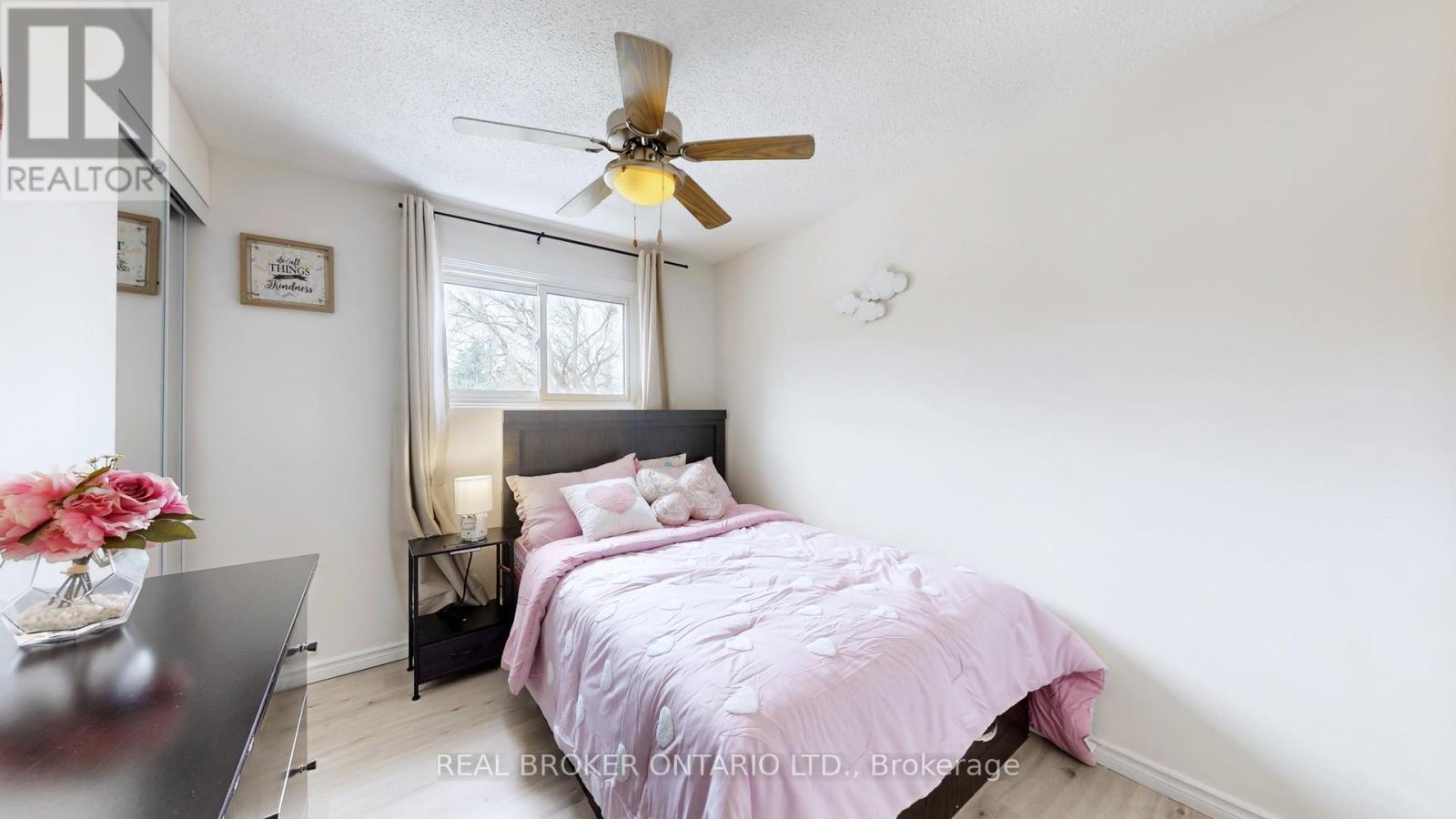 26 - 909 King Street W, Oshawa, Ontario  L1J 2L4 - Photo 24 - E12885410