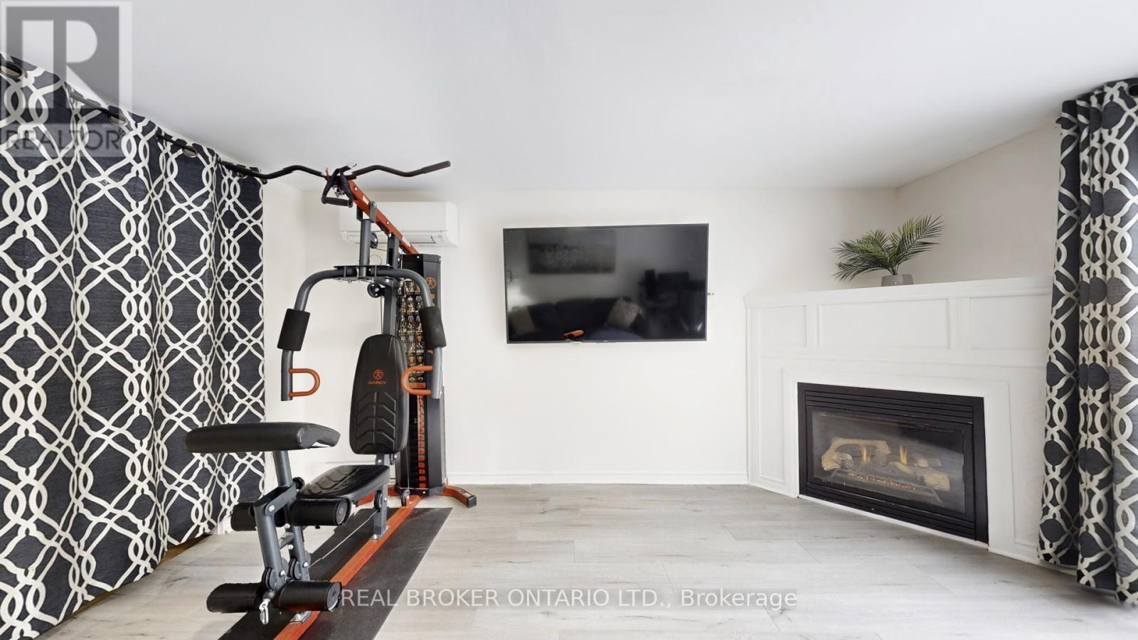 26 - 909 King Street W, Oshawa, Ontario  L1J 2L4 - Photo 27 - E12885410