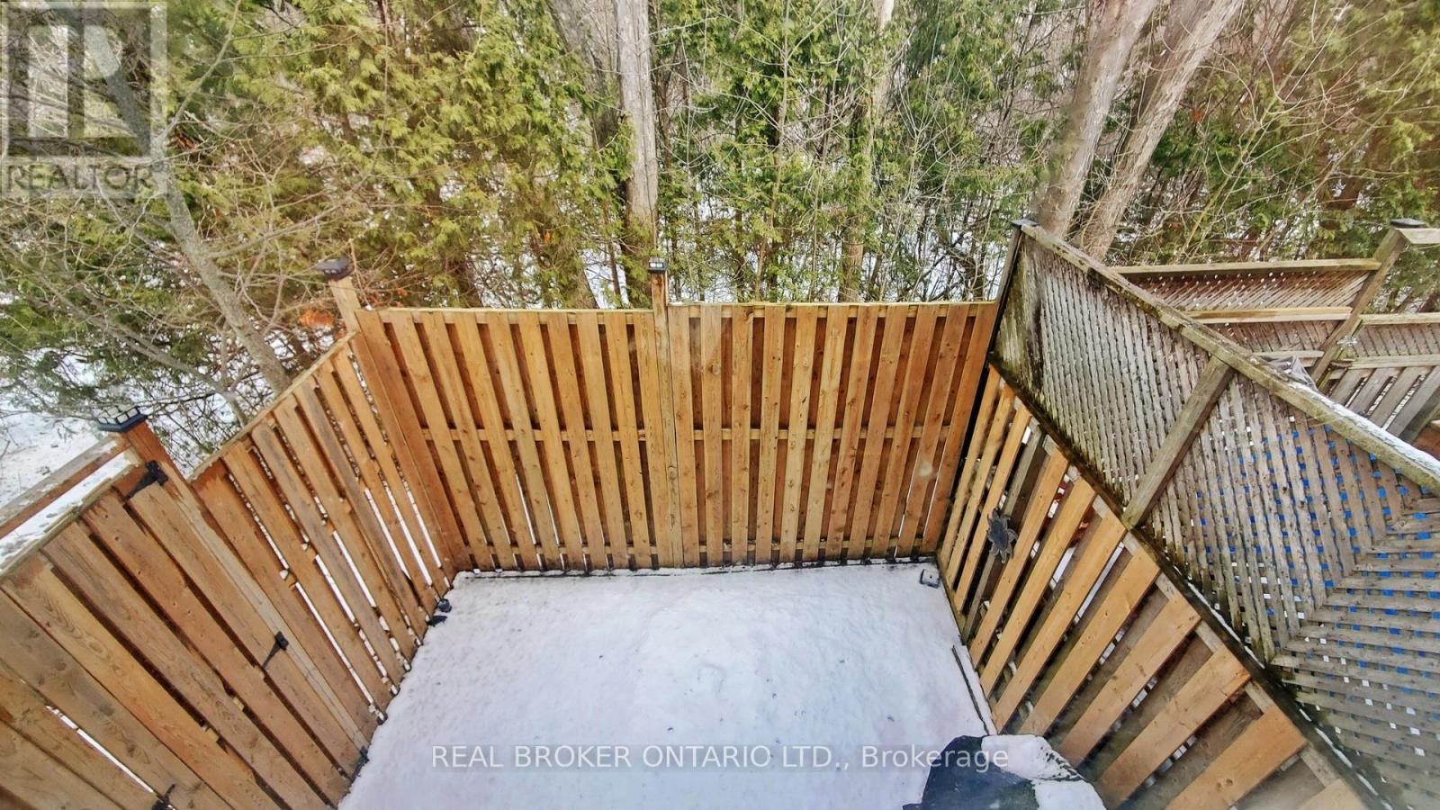 26 - 909 King Street W, Oshawa, Ontario  L1J 2L4 - Photo 31 - E12885410