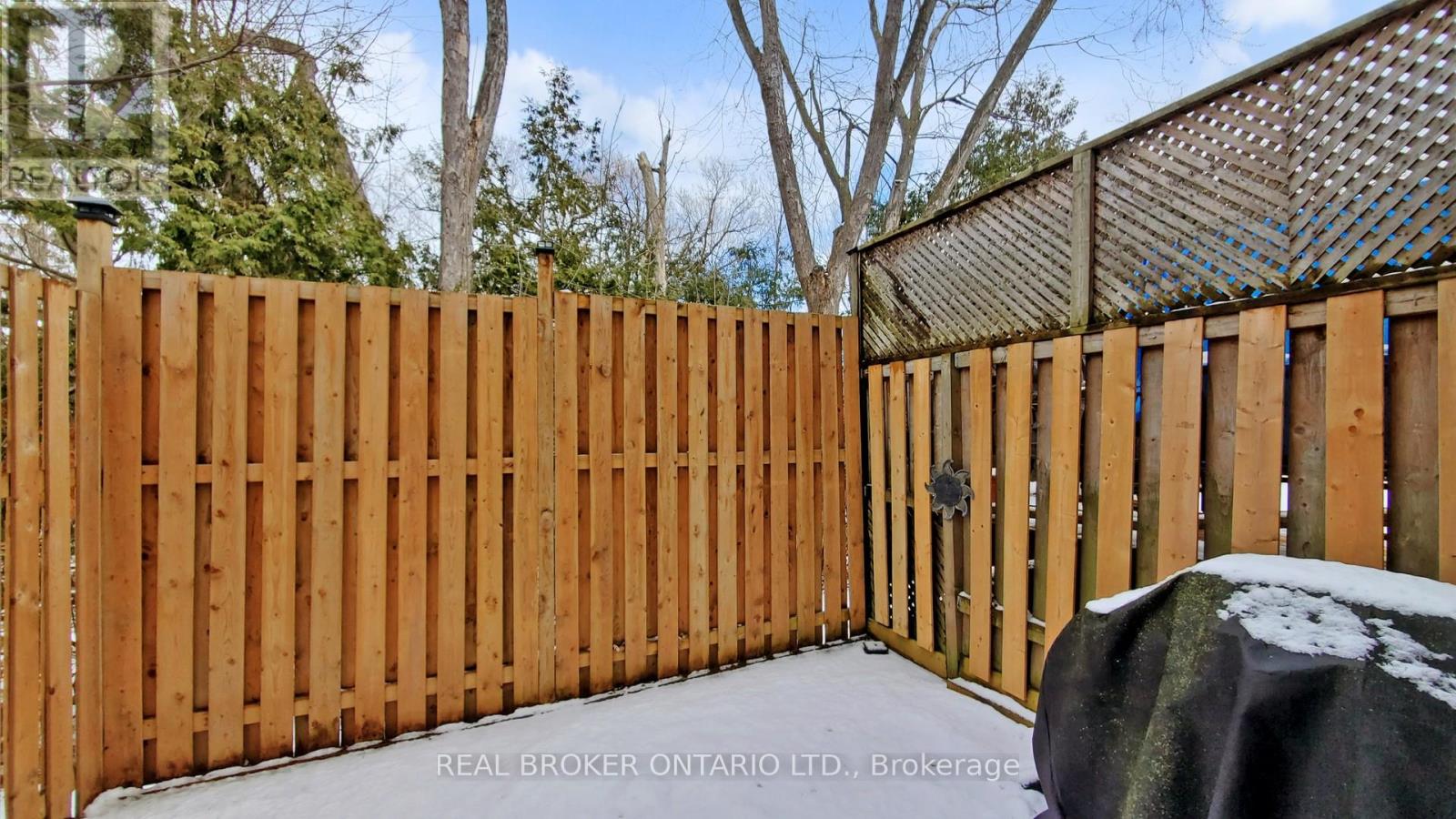 26 - 909 King Street W, Oshawa, Ontario  L1J 2L4 - Photo 32 - E12885410