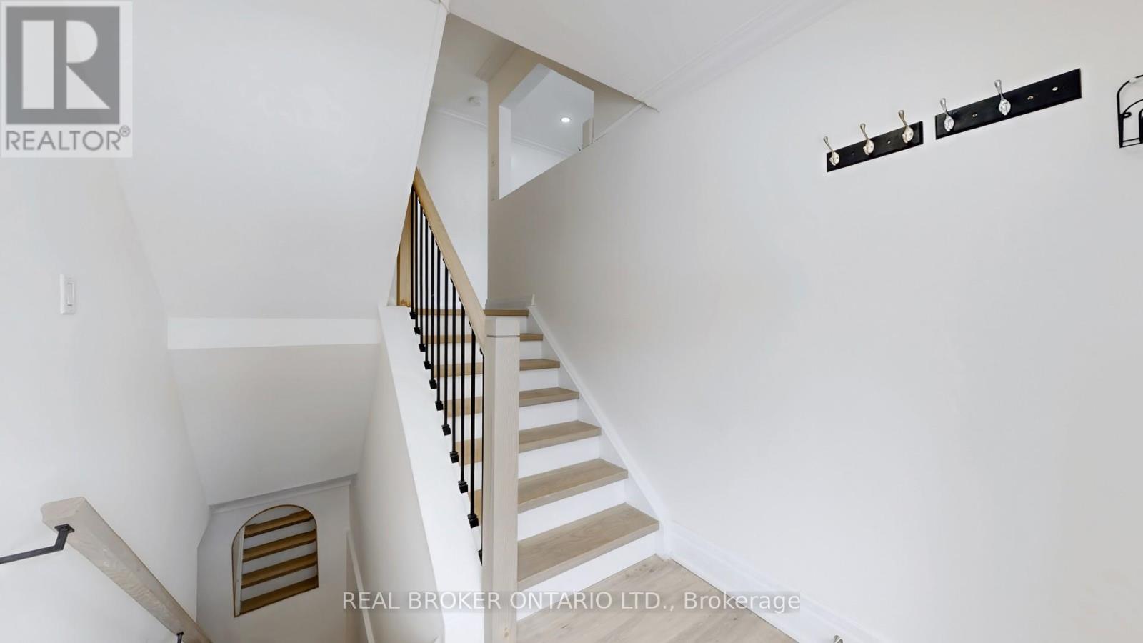 26 - 909 King Street W, Oshawa, Ontario  L1J 2L4 - Photo 4 - E12885410