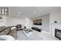 26 - 909 KING STREET W, Oshawa, Ontario