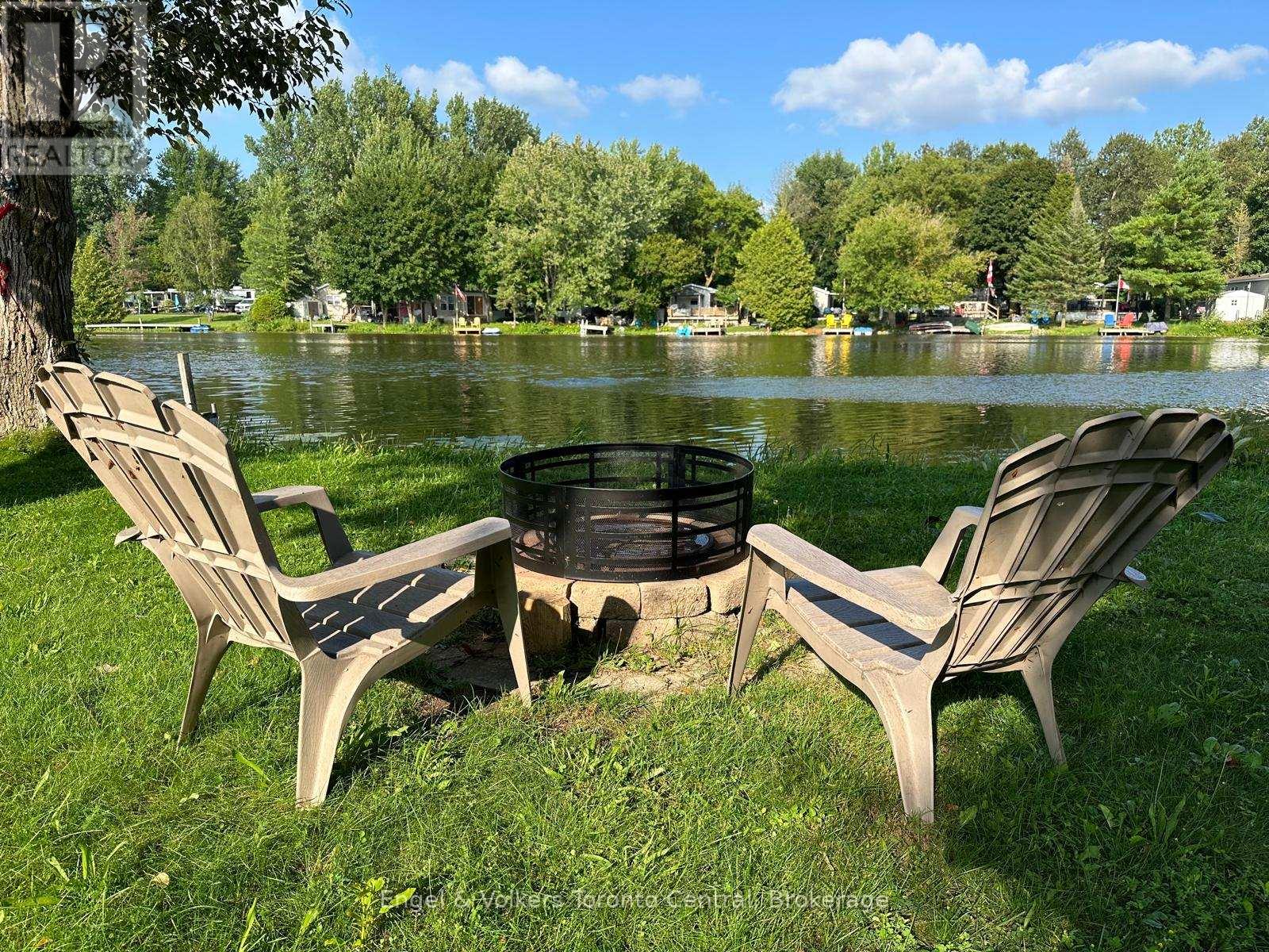 B8 - 7489 SIDEROAD 5 E, wellington north, Ontario