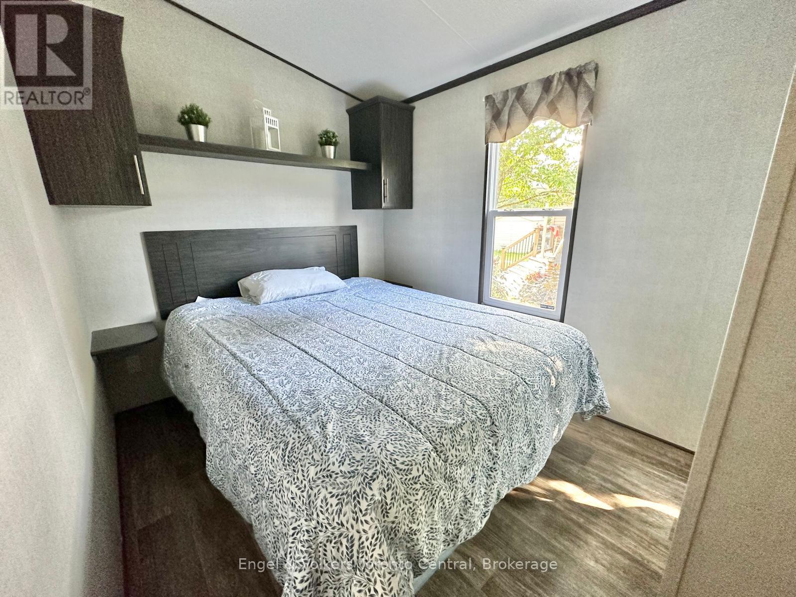 B8 - 7489 Sideroad 5 E, Wellington North, Ontario  N0G 2L0 - Photo 20 - X12885416