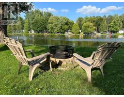 B8 - 7489 SIDEROAD 5 E, Wellington North, Ontario