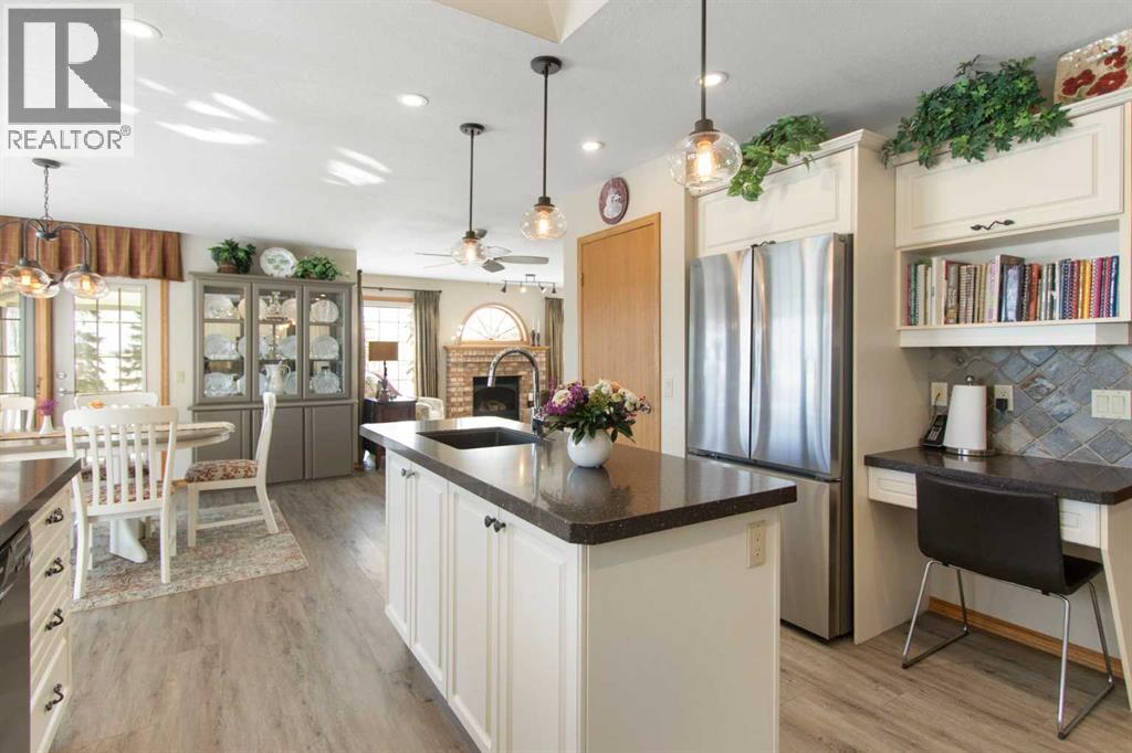 11203 Township Road 292, Rural Rocky View County, Alberta T0M 0S0 - Photo 11 - A2292342