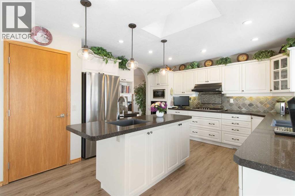 11203 Township Road 292, Rural Rocky View County, Alberta T0M 0S0 - Photo 12 - A2292342