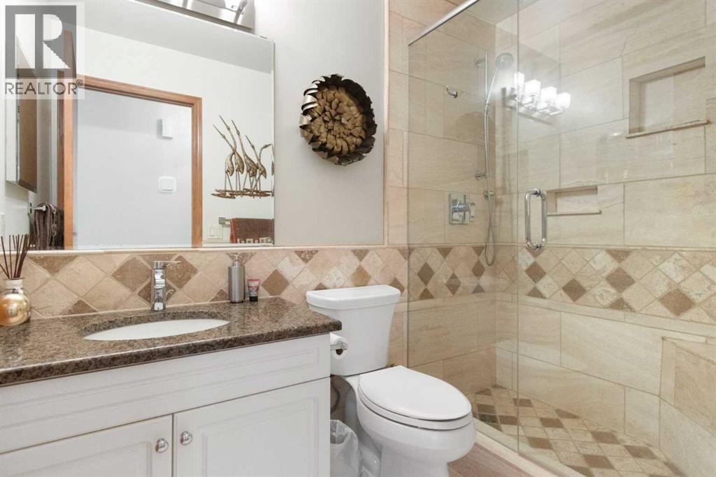 11203 Township Road 292, Rural Rocky View County, Alberta T0M 0S0 - Photo 21 - A2292342