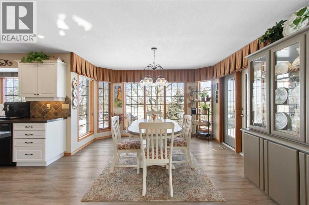 11203 Township Road 292, Rural Rocky View County, Alberta T0M 0S0 - Photo 8 - A2292342