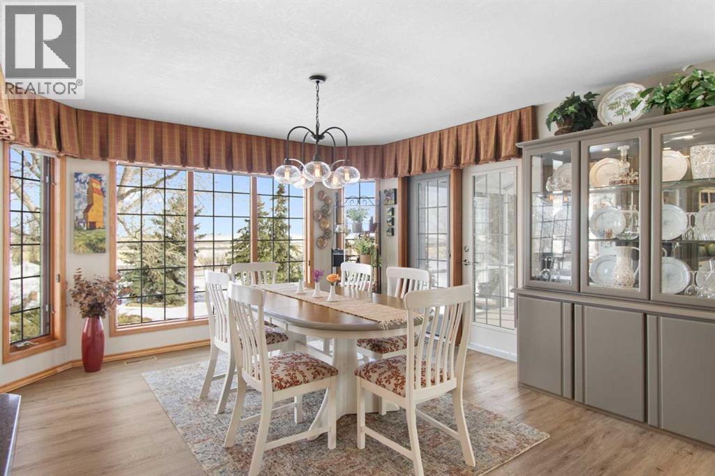 11203 Township Road 292, Rural Rocky View County, Alberta T0M 0S0 - Photo 9 - A2292342