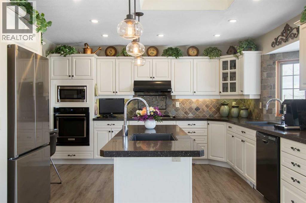 11203 Township Road 292, Rural Rocky View County, Alberta T0M 0S0 - Photo 10 - A2292342