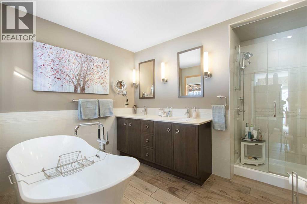 11203 Township Road 292, Rural Rocky View County, Alberta T0M 0S0 - Photo 16 - A2292342