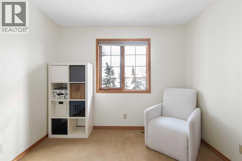 11203 Township Road 292, Rural Rocky View County, Alberta T0M 0S0 - Photo 19 - A2292342