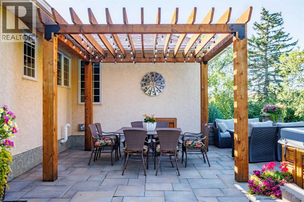 11203 Township Road 292, Rural Rocky View County, Alberta T0M 0S0 - Photo 46 - A2292342