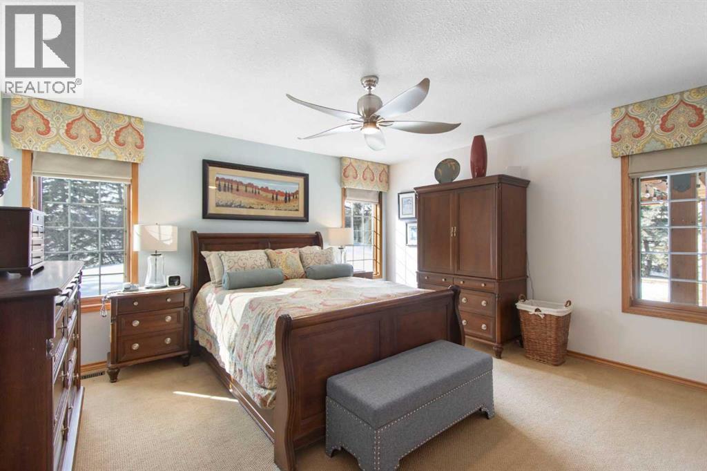 11203 Township Road 292, Rural Rocky View County, Alberta T0M 0S0 - Photo 14 - A2292342